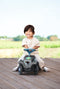 BIG - Bobby Car Classic Eco - Gerecycleerd - Vanaf 18 maanden - loopauto