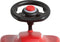 BIG - Bobby Car - Neo Red - Vanaf 1 jaar - Loopauto