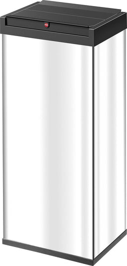 Big-Box Swing XL, Stainless steel