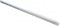 Big Bright LED Balk 120 cm, 18 Watt 4000K, 1700 lumen
