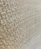 Big Buffalo Armchair - Creme Boucle