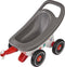 BIG - Buggy 3 - in - 1