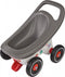 BIG - Buggy 3 - in - 1