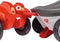 BIG - Buggy 3 - in - 1