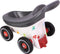 BIG - Buggy 3 - in - 1