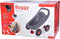 BIG - Buggy 3 - in - 1