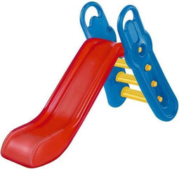 BIG - Fun - Glijbaan