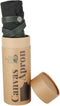 Big Green Egg - Canvas - Apron - Keukenshort