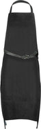 Big Green Egg - Canvas - Apron - Keukenshort