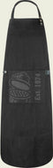 Big Green Egg - Canvas - Apron - Keukenshort
