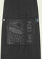 Big Green Egg - Canvas - Apron - Keukenshort