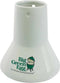 Big Green Egg - Keramisch - Kipstandaard - Ceramic Vertical Chicken Roaster