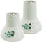 Big Green Egg - Keramisch - Kipstandaard - Ceramic Vertical Chicken Roaster