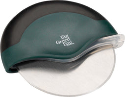 Big Green Egg - Pizza - Cutter