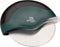 Big Green Egg - Pizza - Cutter