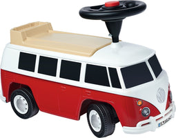 BIG - Loopfiets - Baby Volkswagen