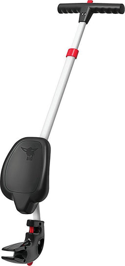 BIG - Multidrukstang