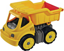 BIG - Power - Worker Mini Dumper