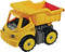 BIG - Power - Worker Mini Dumper