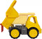 BIG - Power - Worker Mini Dumper