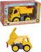 BIG - Power - Worker Mini Dumper