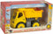 BIG - Power - Worker Mini Dumper
