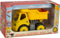 BIG - Power - Worker Mini Dumper
