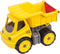 BIG - Power - Worker Mini Dumper
