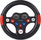 BIG - Racing - Sound - Stuur