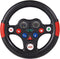 BIG - Racing - Sound - Stuur