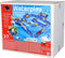 Big - Waterplay Amsterdam - Waterbaan - Vanaf 3 jaar