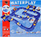 Big - Waterplay Amsterdam - Waterbaan - Vanaf 3 jaar
