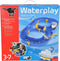 Big - Waterplay Rotterdam - Waterbaan - Vanaf 3 jaar