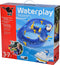 Big - Waterplay Rotterdam - Waterbaan - Vanaf 3 jaar