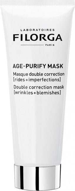 Masker Filorga Age-Purify (75 ml)