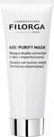 Masker Filorga Age-Purify (75 ml)