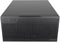 Silverstone RM52 - Rack Behuizing - ATX EATX Micro-ATX Mini-ITX - Zwart