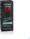 Vichy Homme Hydra Cool+ Frisse, Hydraterende Gezichtscrème 50ml
