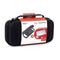 Bigben - Accessoire Pack - Nintendo Switch