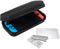 Bigben - Accessoire Pack - Nintendo Switch