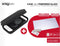 Bigben - Accessoire Pack - Nintendo Switch