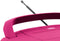 Bigben CD61 - Radio CD speler voor kinderen - USB – Roze