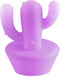 Bigben Interactive Lumin'us Cactus