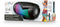 Bigben Interactive PARTYBTIPMINI