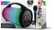 Bigben Interactive PARTYBTPRO