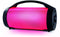 Bigben Interactive PARTYBTPRO