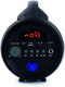 Bigben Interactive PARTYBTPRO