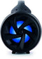 Bigben Interactive PARTYBTPRO