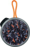 Bigben Nano Party - Portable Bluetooth Speaker - Camo Oranje