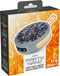 Bigben Nano Party - Portable Bluetooth Speaker - Camo Oranje